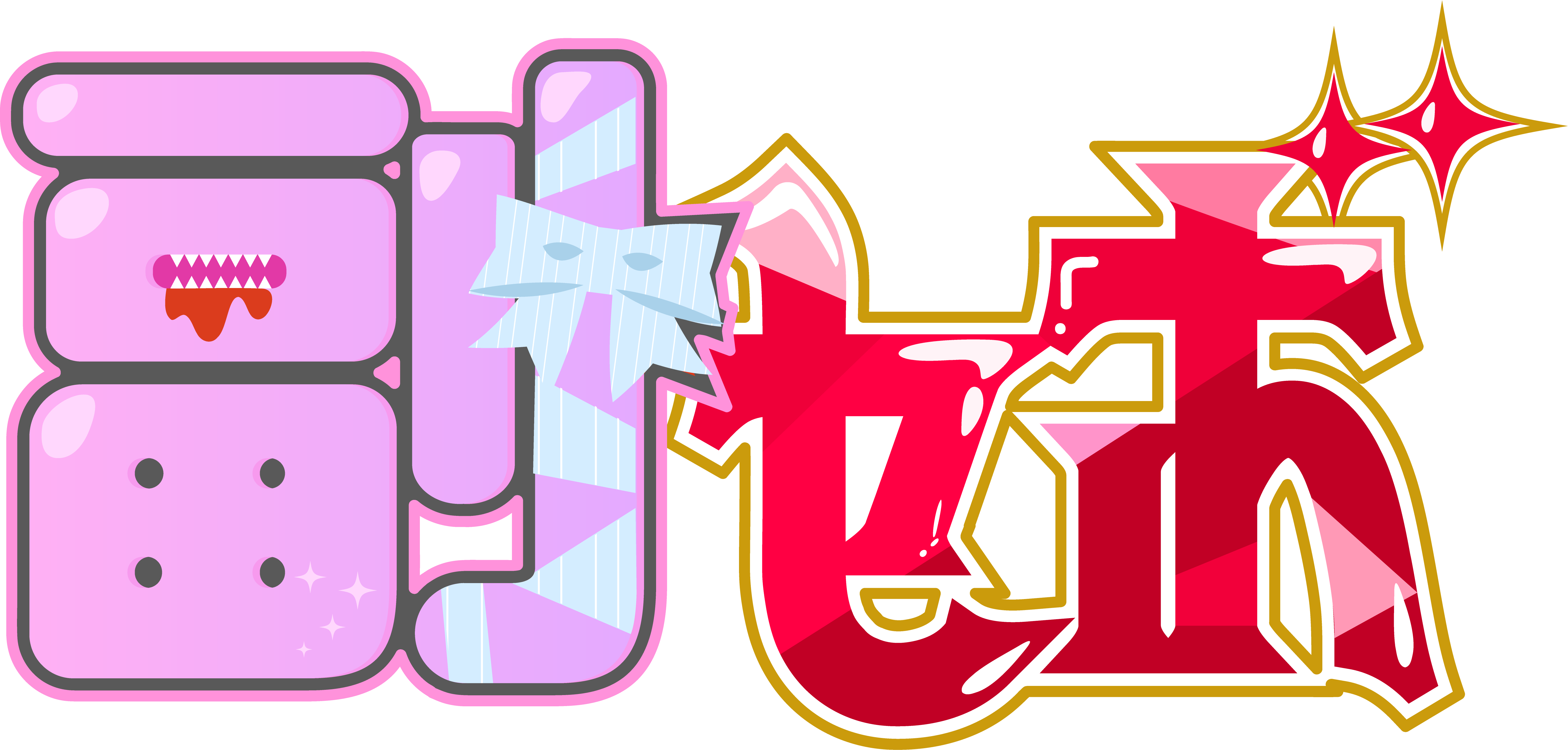 副セボロゴ
