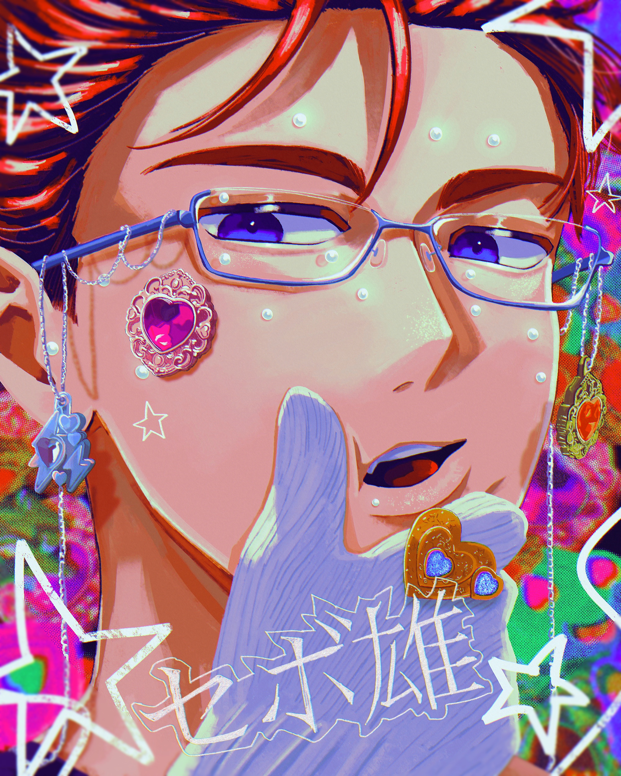 イラスト11