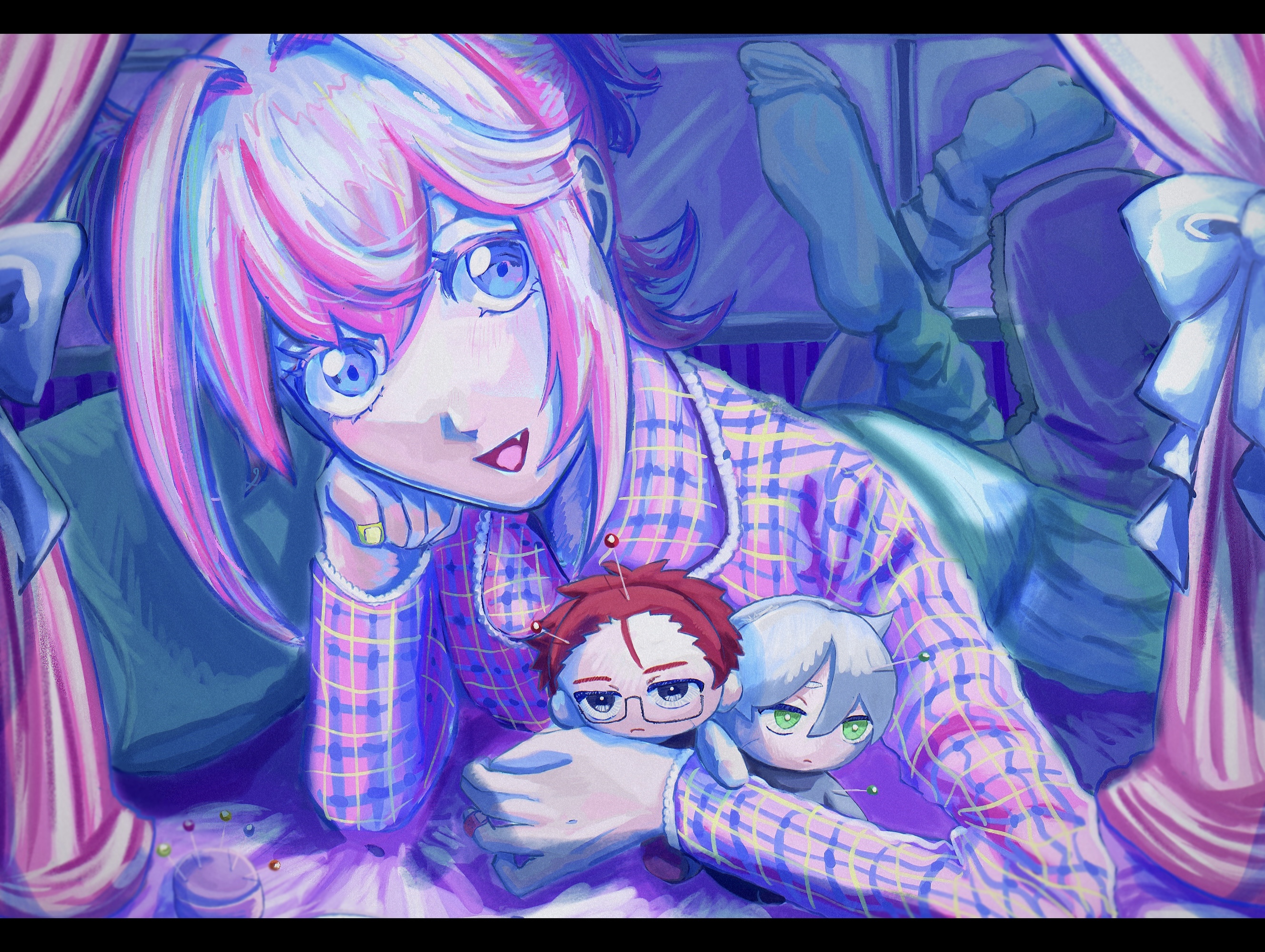 イラスト1