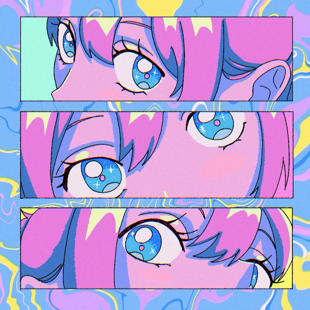 イラスト1