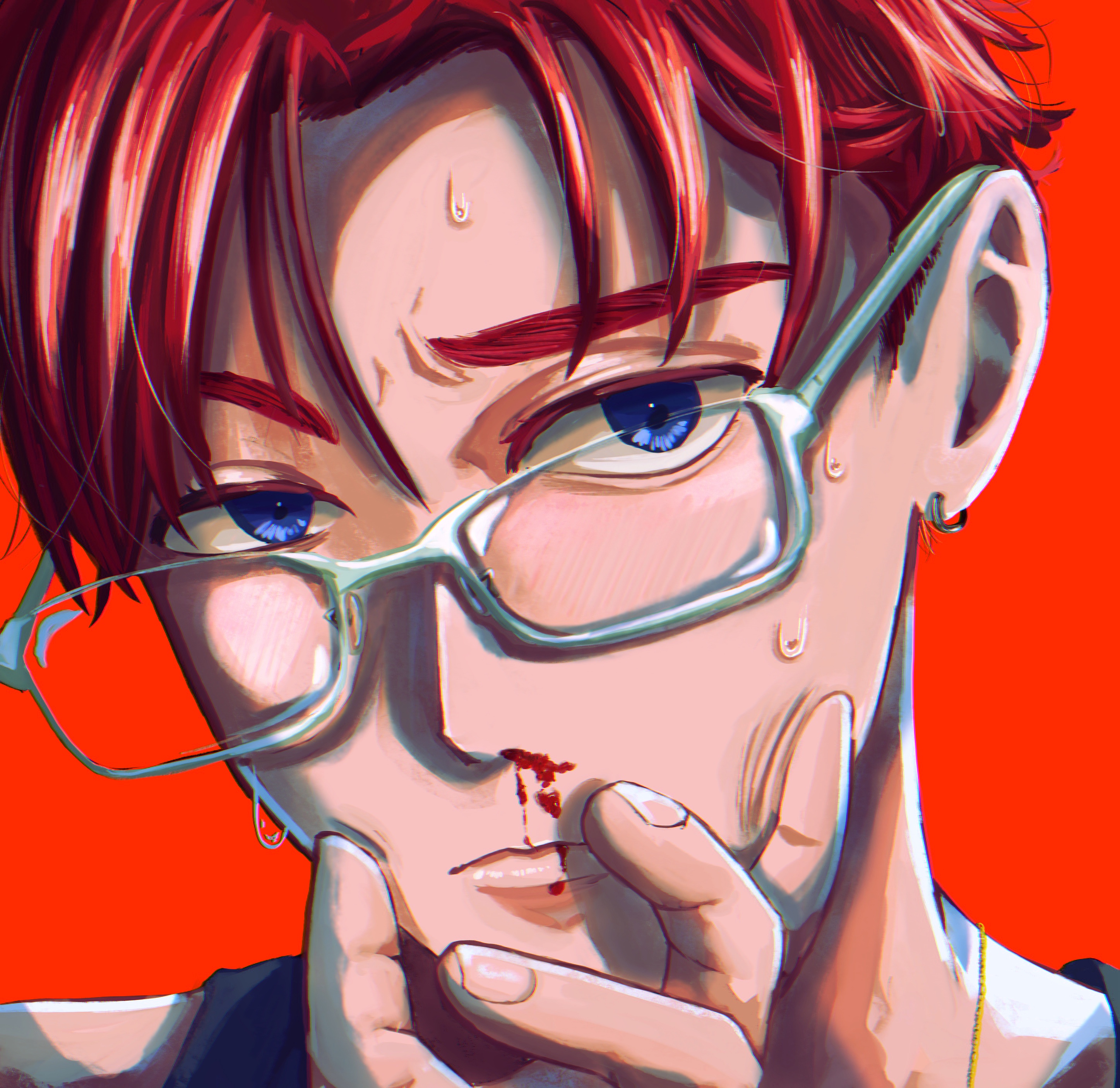 イラスト1