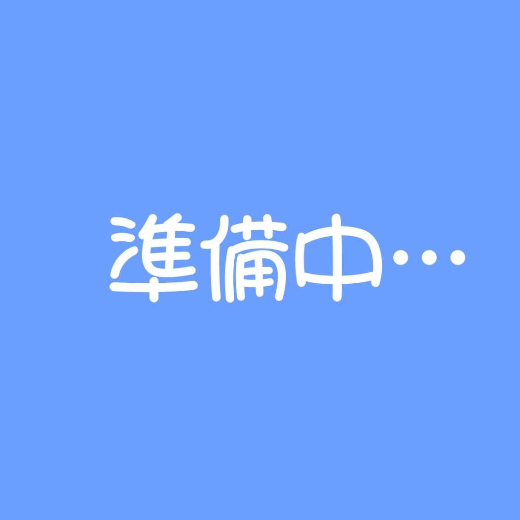 コンテンツ2
