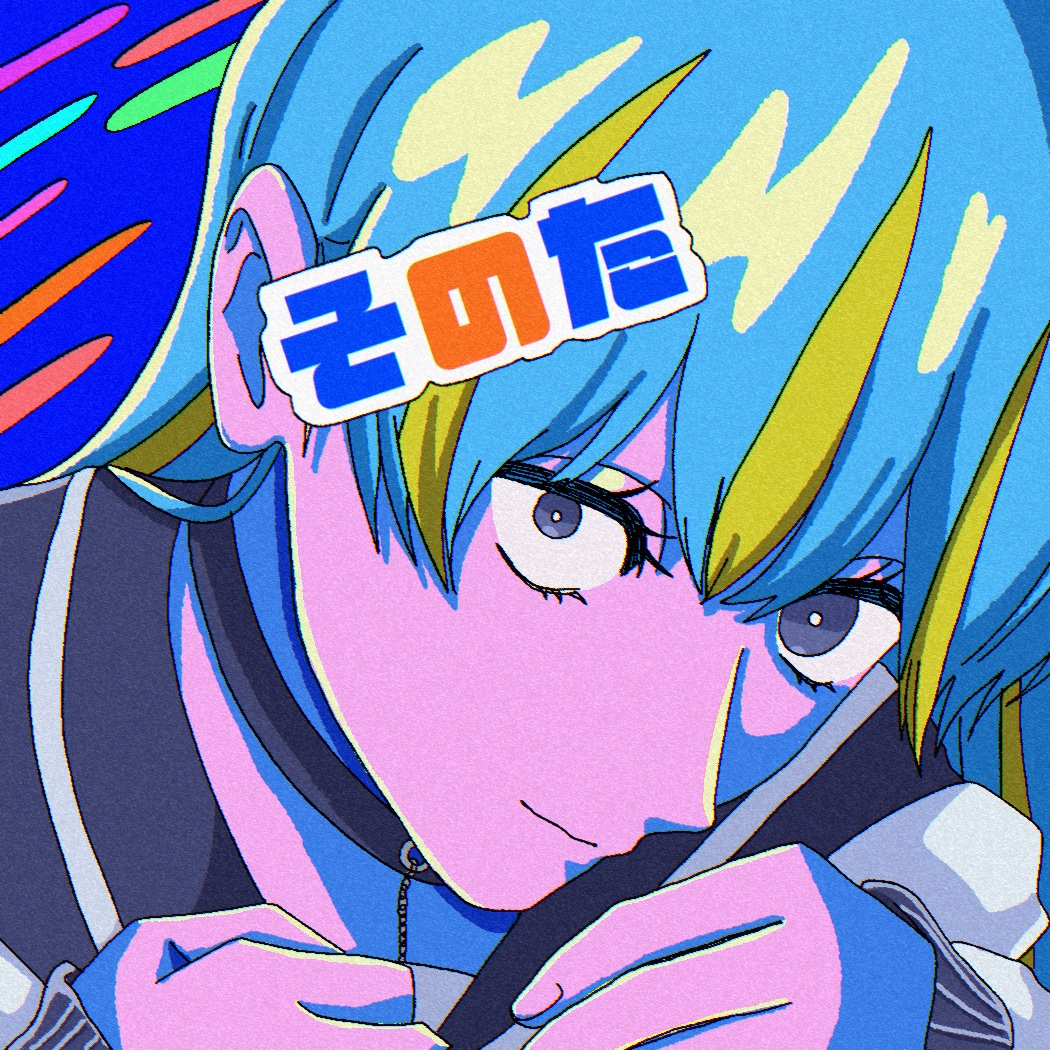 コンテンツ3