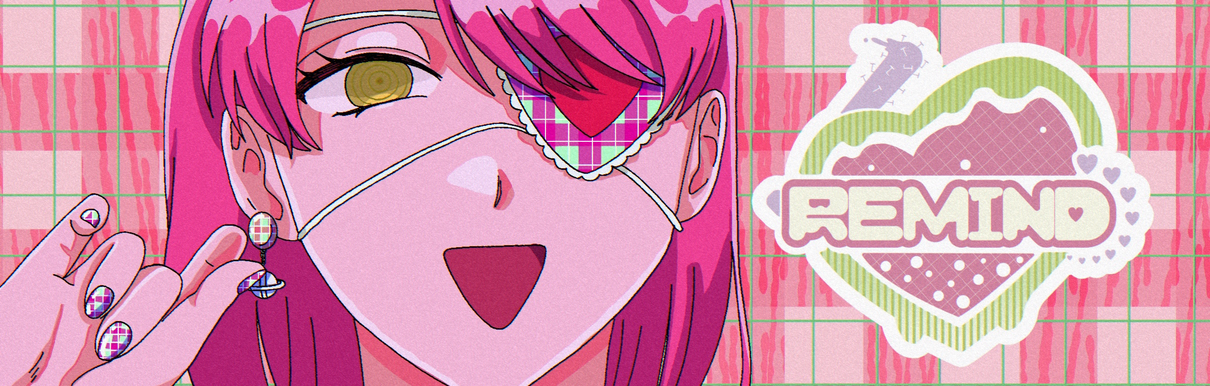 コンテンツ1