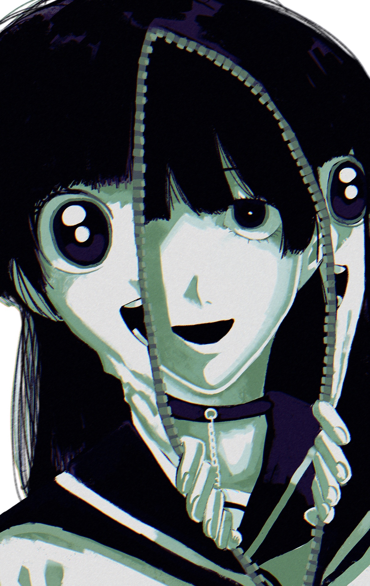 作品8