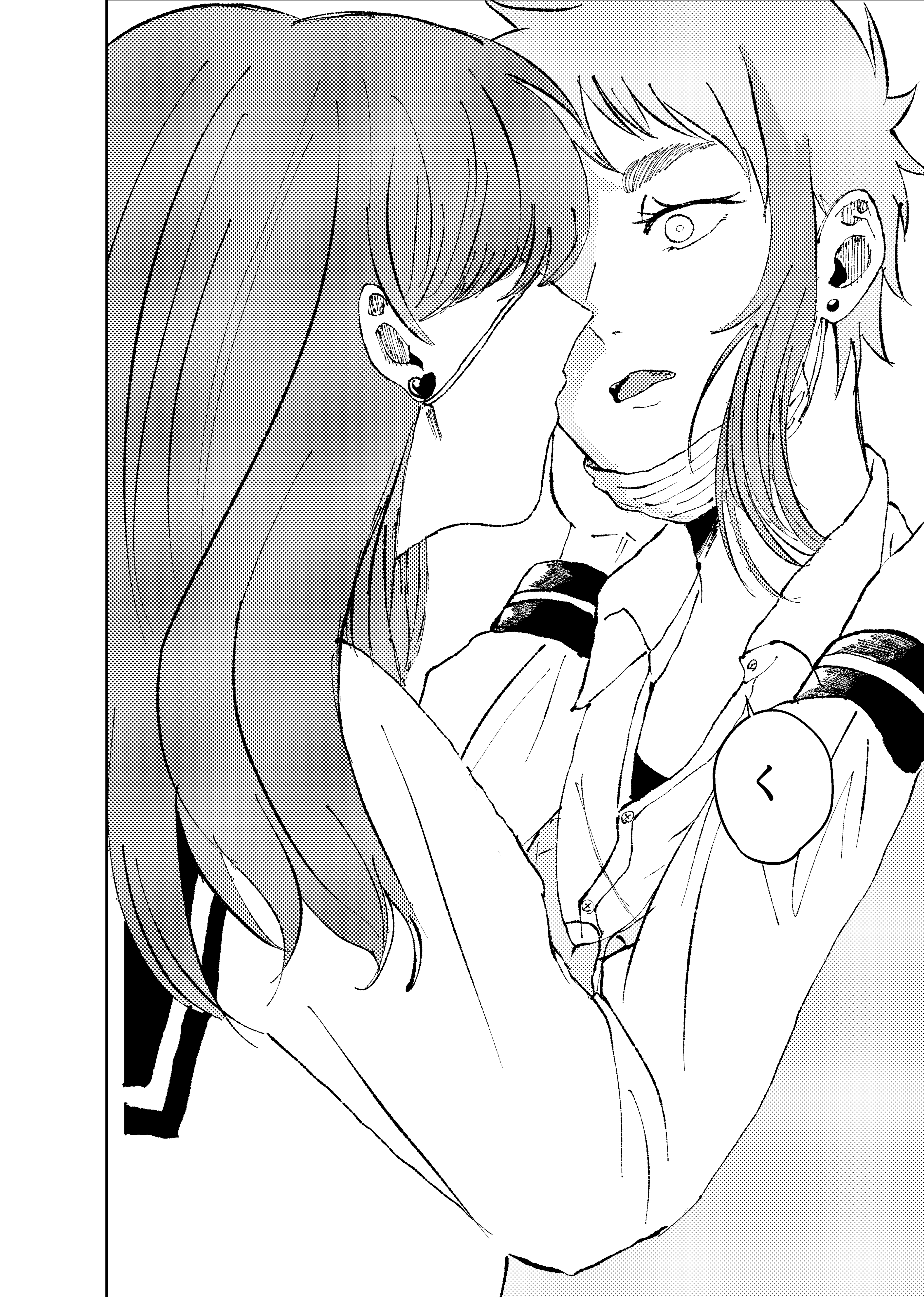 page24