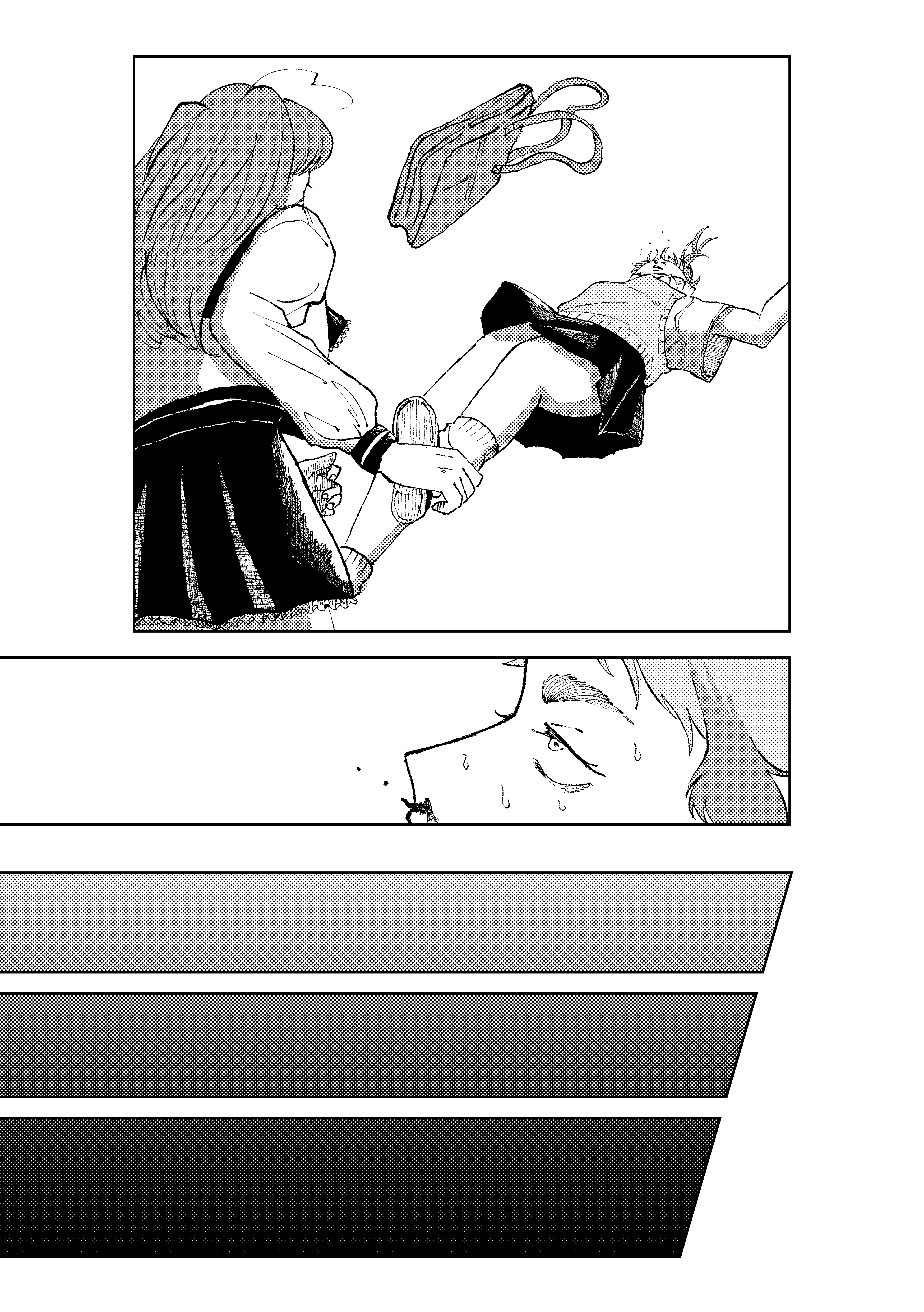 page3