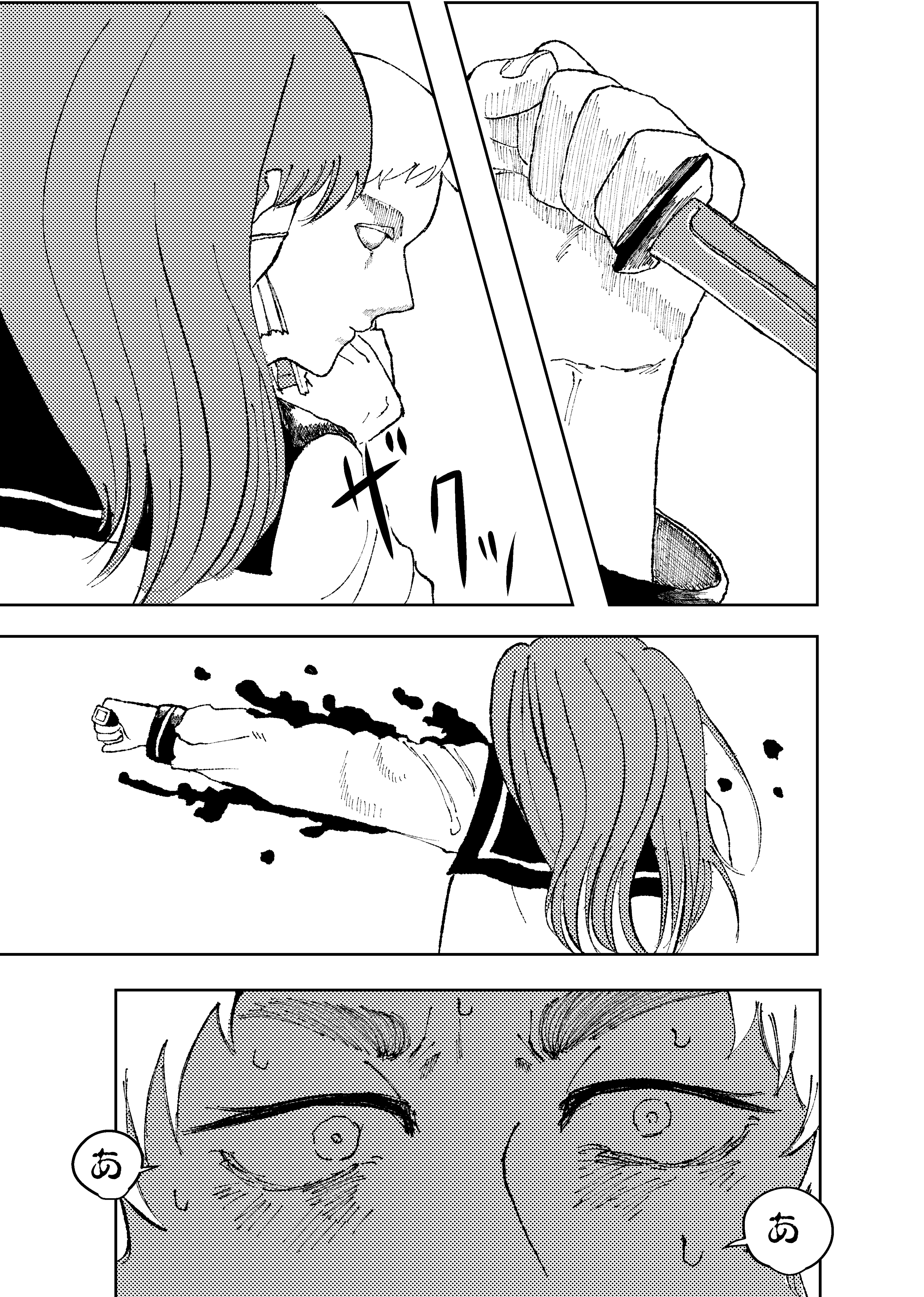 page35