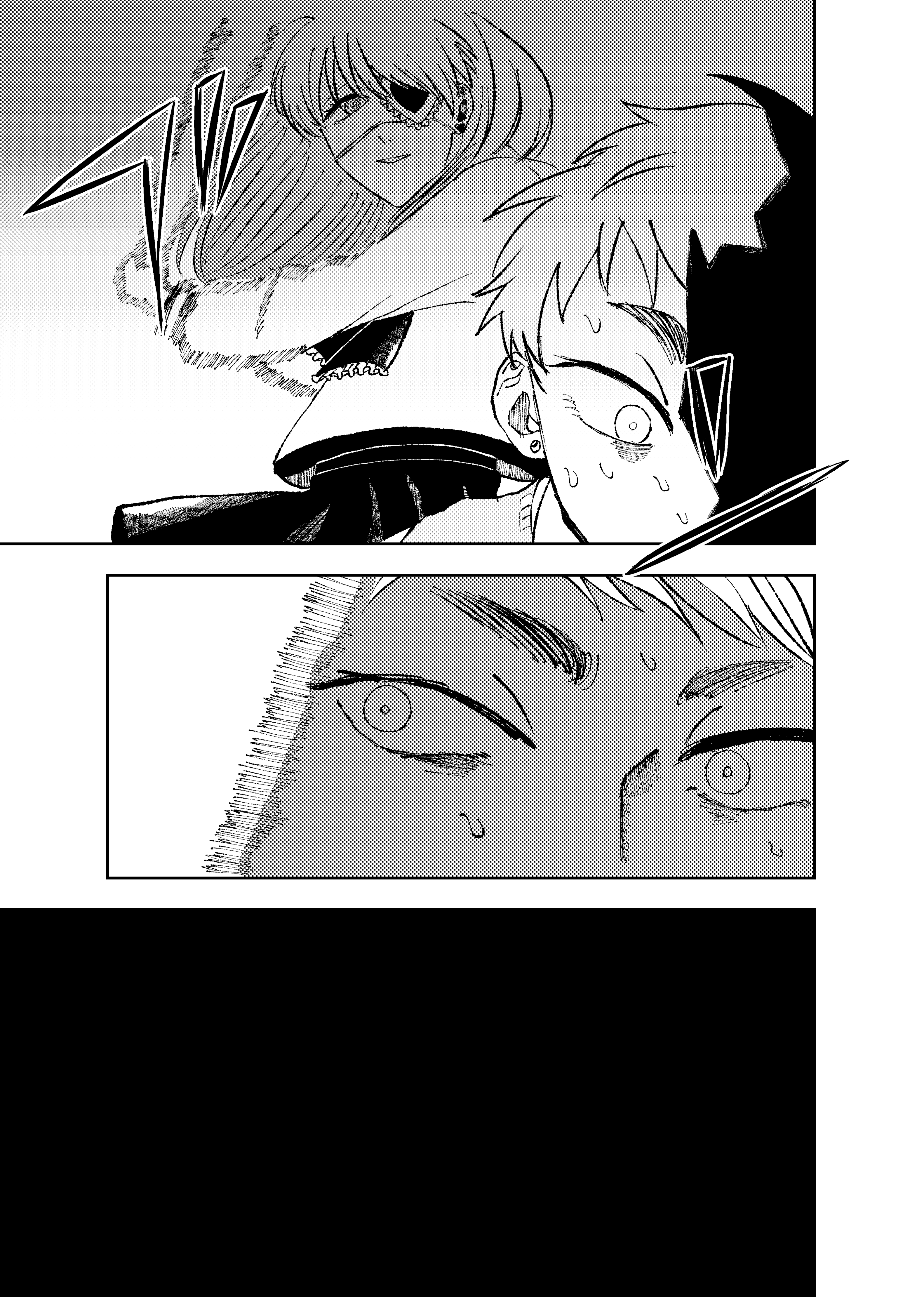page63