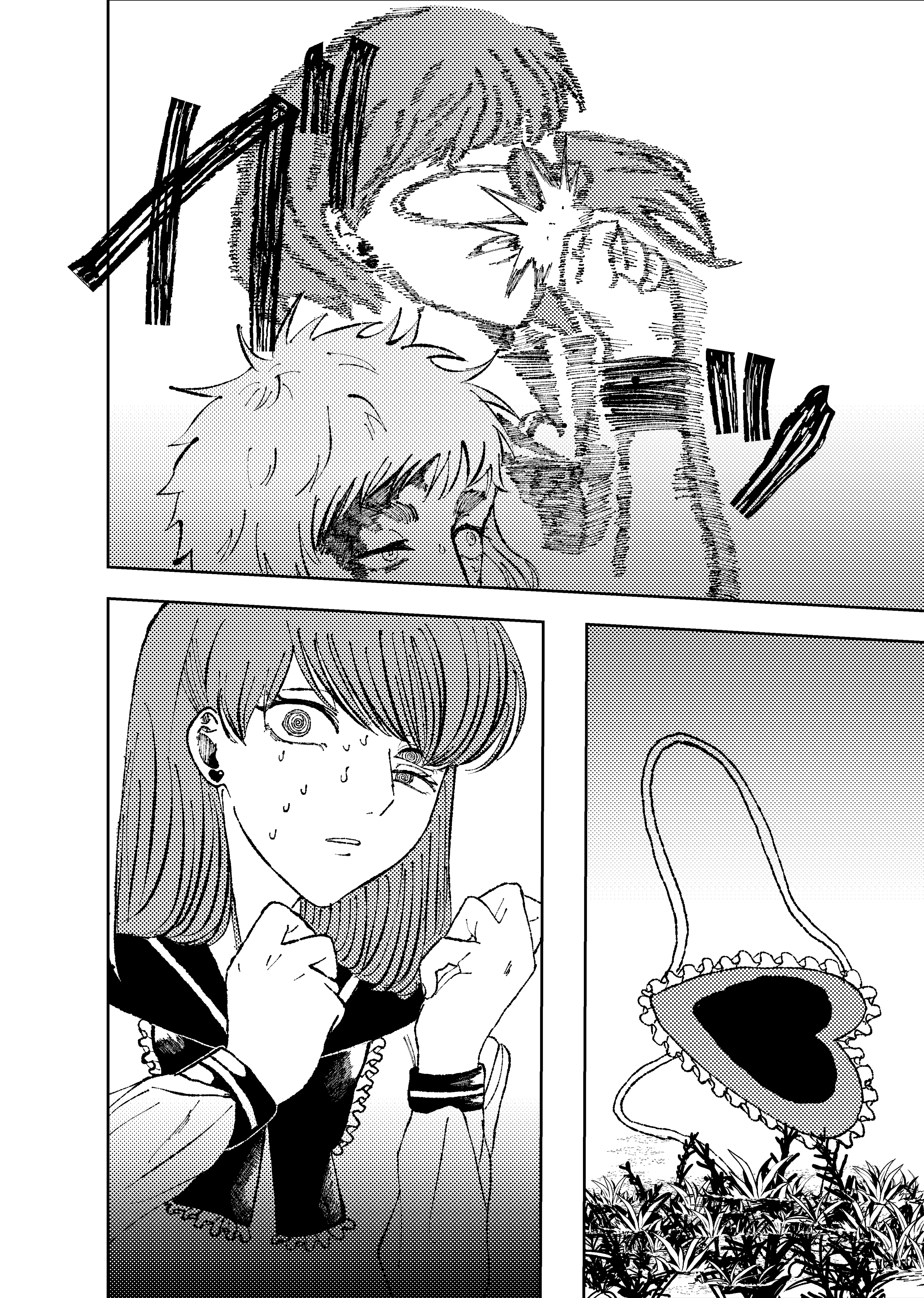 page76
