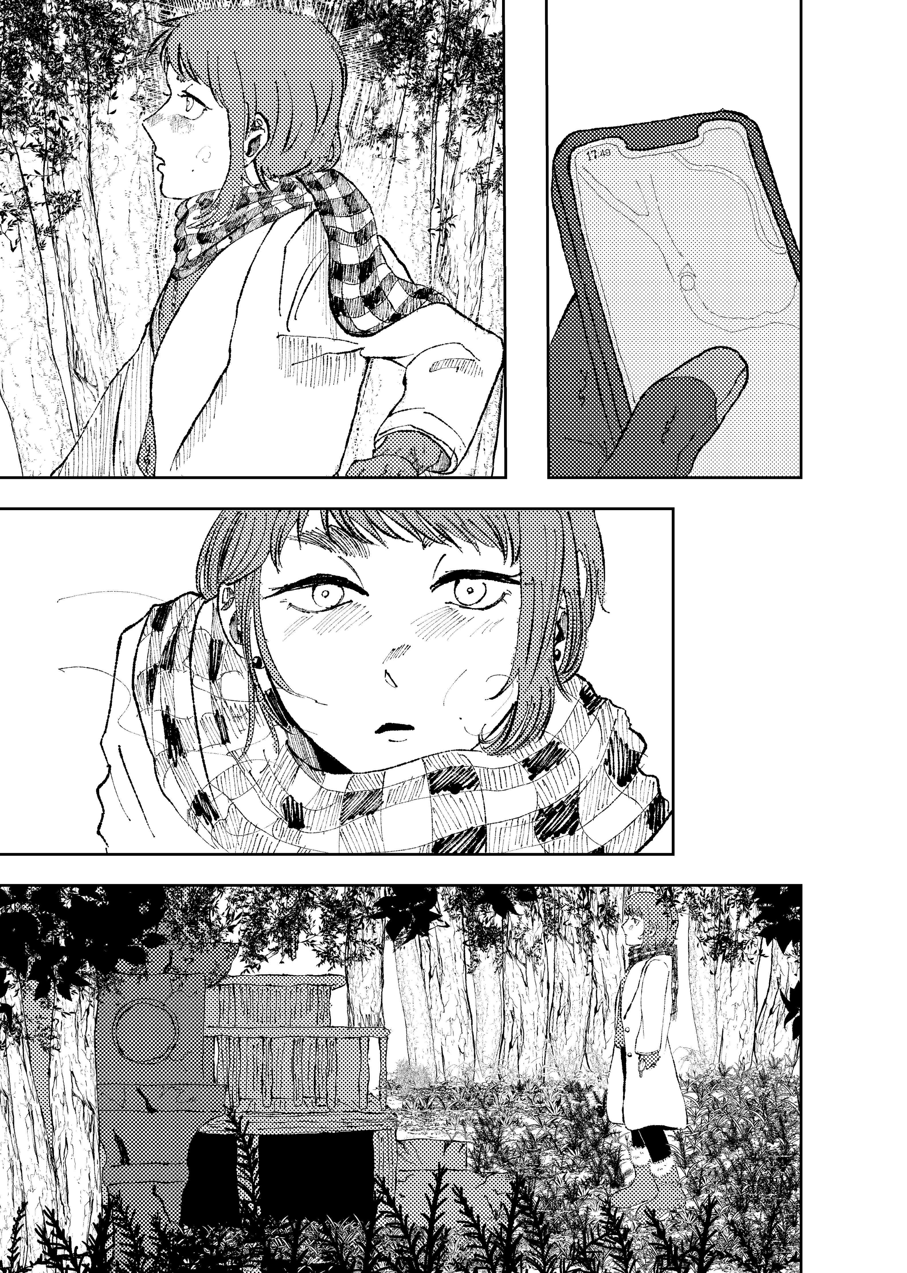 page83