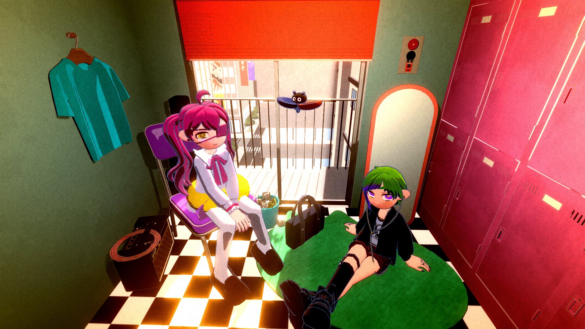 goghスクショ1